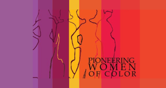 pwoc