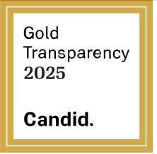 image-2.png