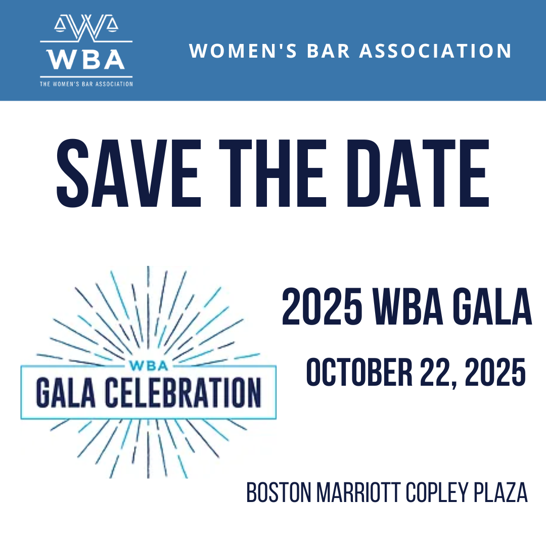 Gala Save the Date 2025