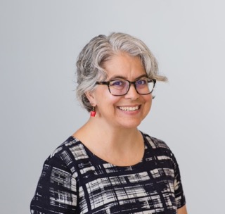 Rachel B. 