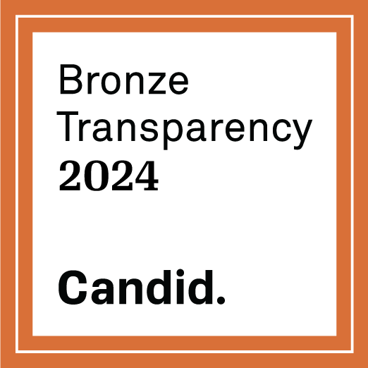 candid 2024