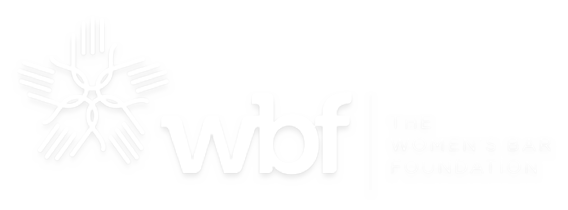 WBF
