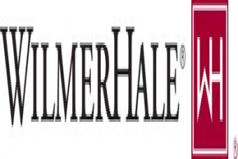 WilmerHale