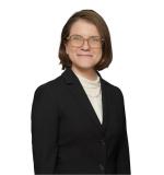 Elizabeth dillon