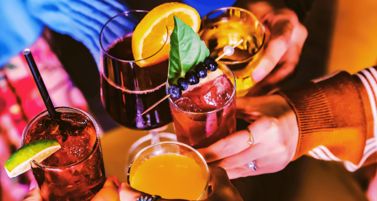 central ma 11.4.2025